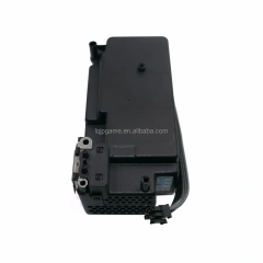 For Xbox ONE S Power Supply Internal Power Supply N15-120P1A 100V-240V for Xbox ONE S (Slim)