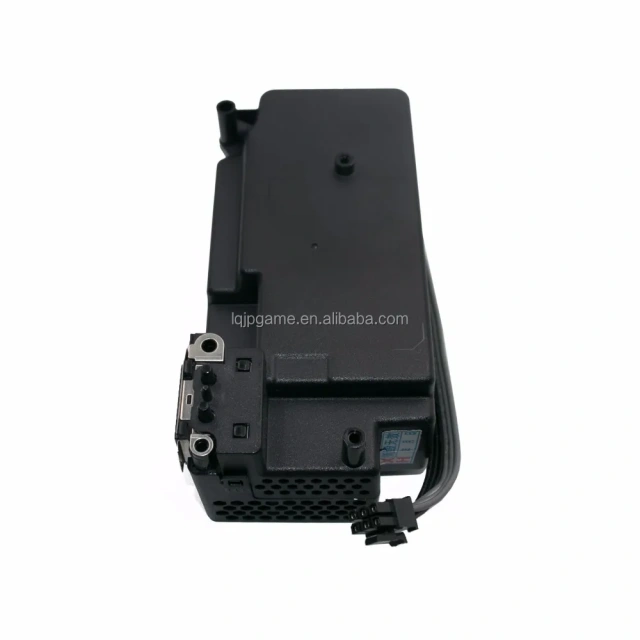 For Xbox ONE S Power Supply Internal Power Supply N15-120P1A 100V-240V for Xbox ONE S (Slim)