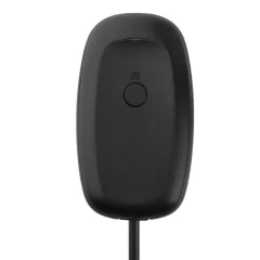 Gaming Receiver Wireless Controller Adapter for Xbox 360 Games Wireless Receiver Adapter for pc windows