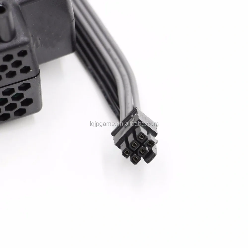 Power Supply AC Adapter For Xbox One Slim power supply PA-1131 / N15-120P1A