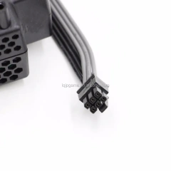 Power Supply AC Adapter For Xbox One Slim power supply PA-1131 / N15-120P1A