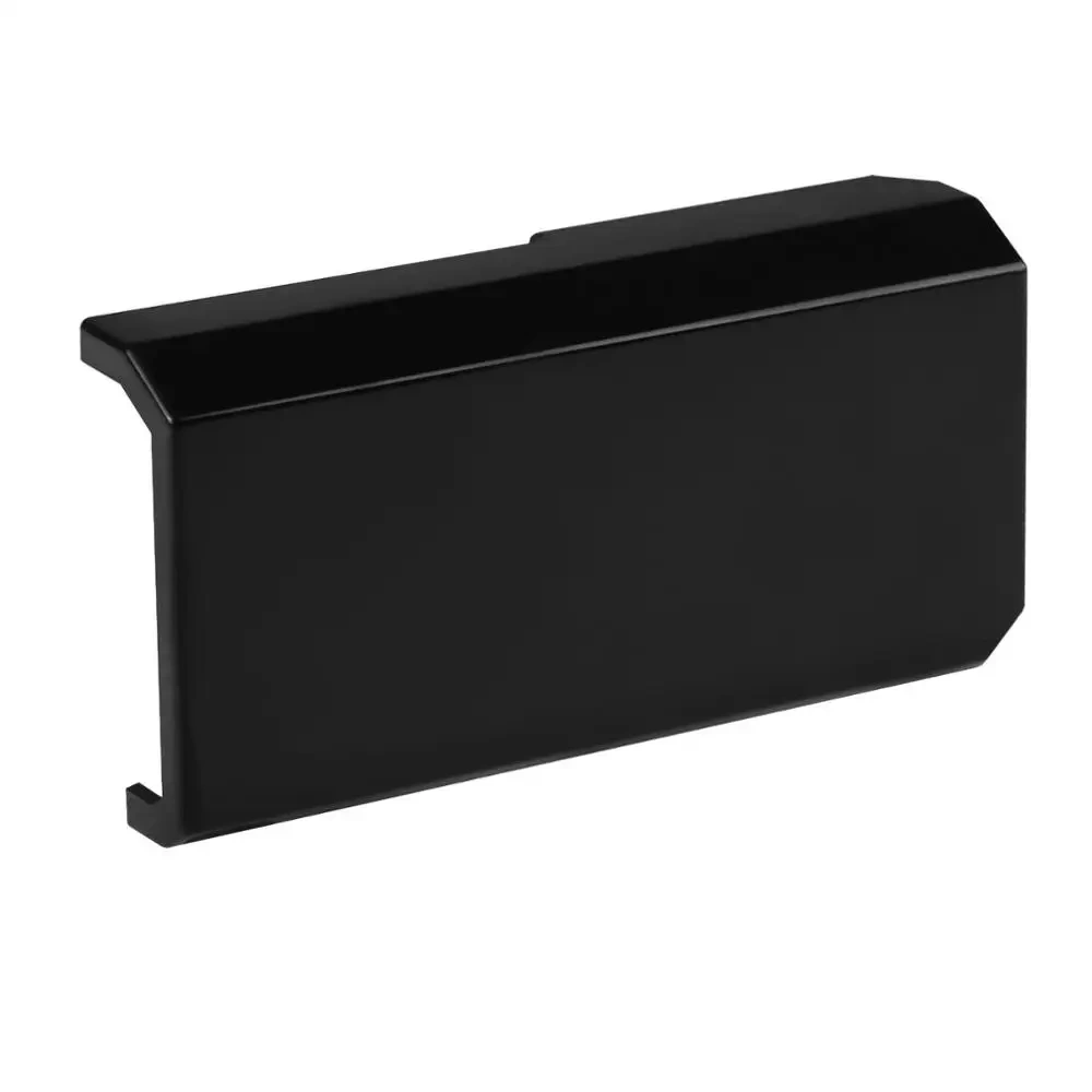 Protective Case Camera Lens Privacy Cover for Xbox One Accessories for Kinect Privacy Cover