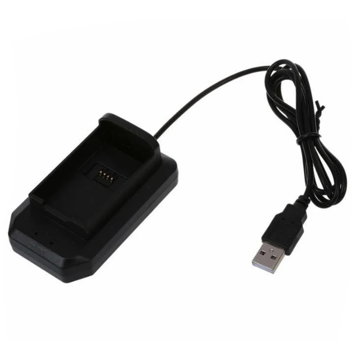 4800mAh Rechargeable Battery Pack and rechargeable Cable Kit For Xbox 360 Controller USB Charging Kit Battery Pack