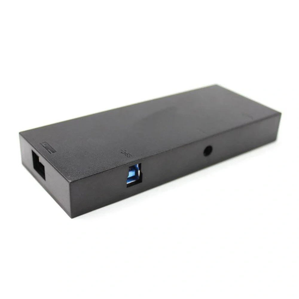 New Power Supply Charger For Kinect 2.0 Sensor Adapter for Xbox One S/X/Windows 8 10/PC Converter Adapter Charger