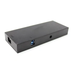New Power Supply Charger For Kinect 2.0 Sensor Adapter for Xbox One S/X/Windows 8 10/PC Converter Adapter Charger