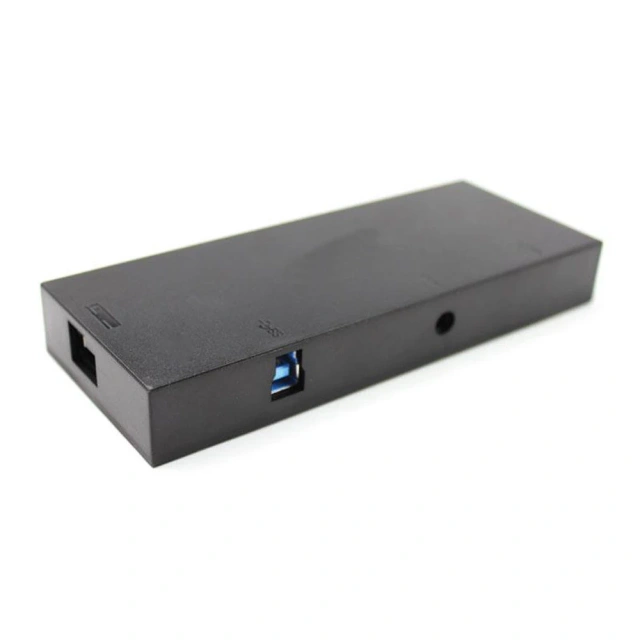 New Power Supply Charger For Kinect 2.0 Sensor Adapter for Xbox One S/X/Windows 8 10/PC Converter Adapter Charger