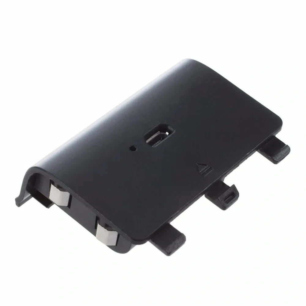 2400mah 1200mah Play and Charge Cable Rechargeable Battery Packs for Xbox One wireless Controller Battery Packs