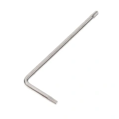 Tools Kit Disassembly Unlock Open Tools For Xbox 360 Slim Tools 8 pcs