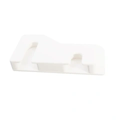 Controller under desk mount/holder for Xbox one/360/Switch pro Controller Stand Holder Bracket