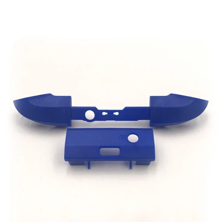 Controller LB RB Trigger Shoulder Bumper Buttons Replacement for Xbox Series S X Controller Parts Buttons