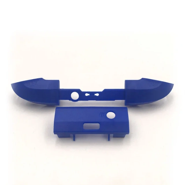 Controller LB RB Trigger Shoulder Bumper Buttons Replacement for Xbox Series S X Controller Parts Buttons