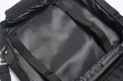 Travel Case Accessories Bag For Xbox One Carrying Case Console Video Game Disc Storage Bag