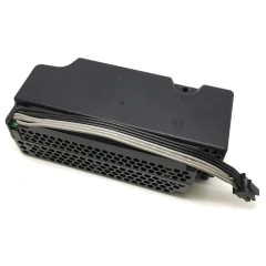 Power Supply AC Adapter For Xbox One Slim power supply PA-1131 / N15-120P1A