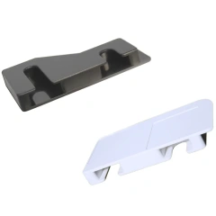 Controller under desk mount/holder for Xbox one/360/Switch pro Controller Stand Holder Bracket
