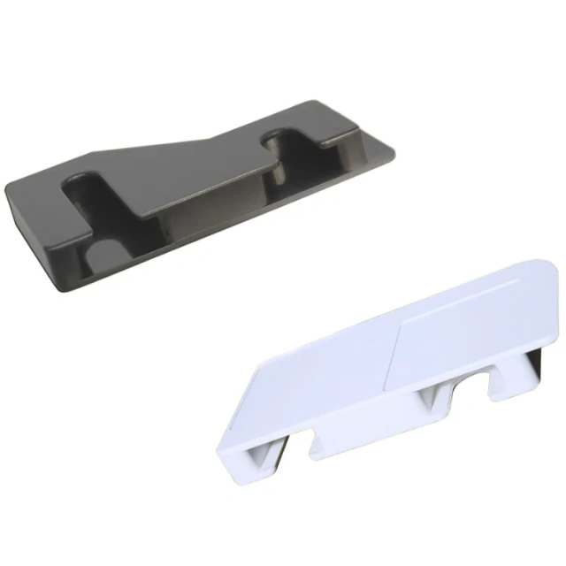 Controller under desk mount/holder for Xbox one/360/Switch pro Controller Stand Holder Bracket
