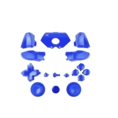 For Xbox One Controller Buttons Full Replacement Kit ABXY LT+RT D-Pad LB+RB Joystick