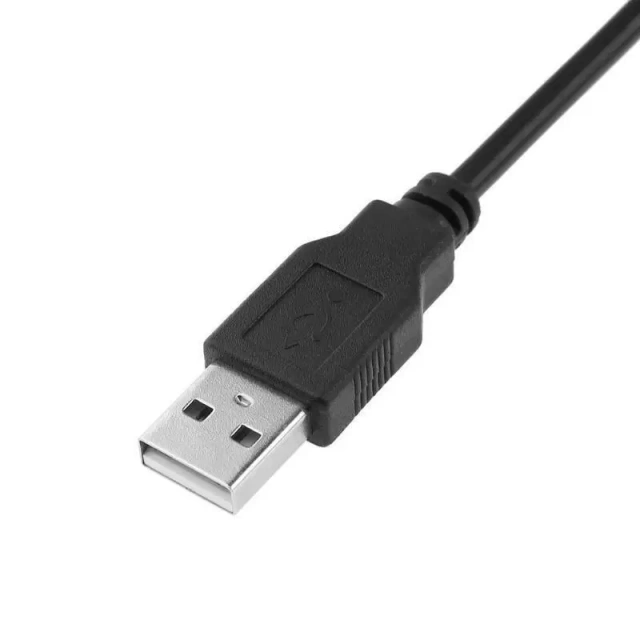 Gaming Receiver Wireless Controller Adapter for Xbox 360 Games Wireless Receiver Adapter for pc windows
