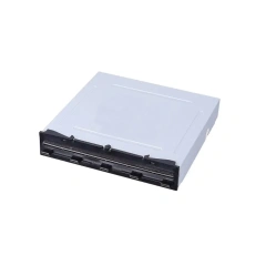For XBOX One Blu-ray Disk Drive Replacement Lite-On DG-6M1S B150 Laser for XBOX One