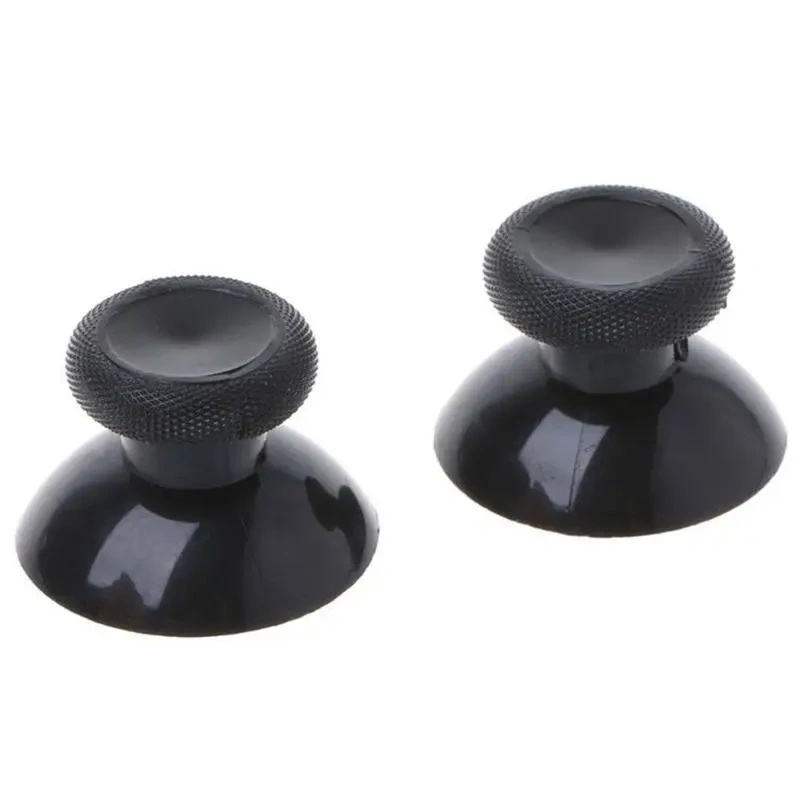 Replacement Part 3D Joystick Axis Analog Stick Sensor Module with Tools for Xbox One Controller Joystick Thumbsticks