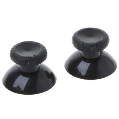 Replacement Part 3D Joystick Axis Analog Stick Sensor Module with Tools for Xbox One Controller Joystick Thumbsticks