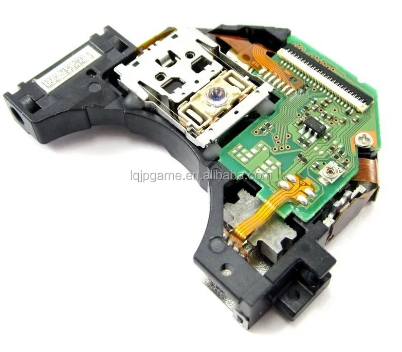 For Xbox One B150 Laser Lens Replacement Blu Ray Laser Lens Hop-B150 Laser Lens Brand New For Xbox One