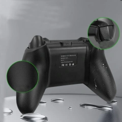 Gaming Controller Wired Remote Control Joystick Gamepad For Xbox One/PC Wired Controller