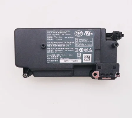 Replacement Power Supply AC Adapter For Xbox One S/Slim Power Supply