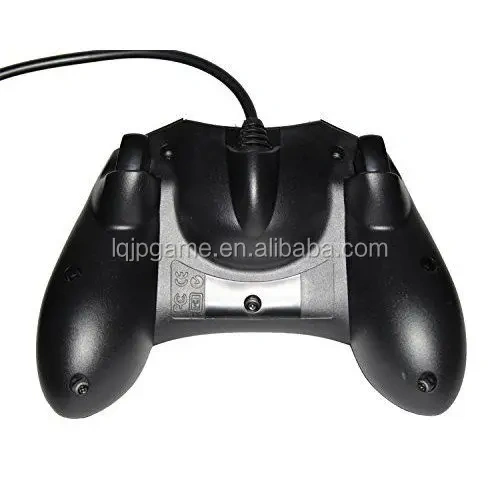 For Xbox Controller Classic Wired Controller For Xbox Generation Original Gamepad Controller Joypad