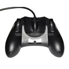 For Xbox Controller Classic Wired Controller For Xbox Generation Original Gamepad Controller Joypad