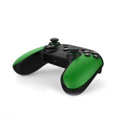 Gamepad Wired Controller Joystick Game Controller for Xbox One/PC Game Controller Wired Gamepad