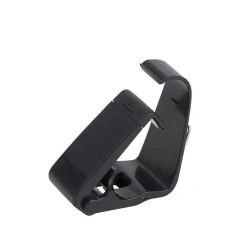 Clip for Xbox One Controller Phone Mount Bracket Hand Grip Stand Clip for Xbox one Controller