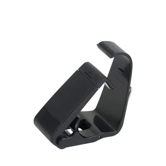 Clip for Xbox One Controller Phone Mount Bracket Hand Grip Stand Clip for Xbox one Controller