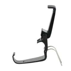 Clip for Xbox One Controller Phone Mount Bracket Hand Grip Stand Clip for Xbox one Controller