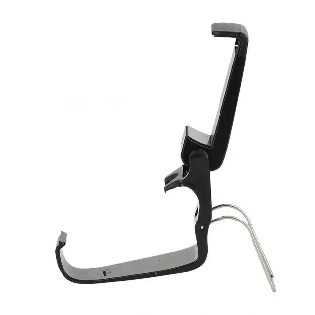 Clip for Xbox One Controller Phone Mount Bracket Hand Grip Stand Clip for Xbox one Controller