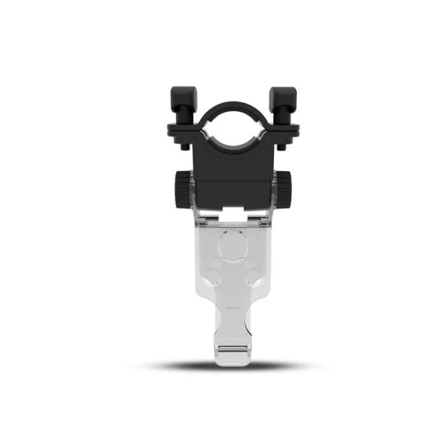 Handle Controller Clip Adjustable Mount Stand Holder for Xbox One/S/X Controller Accessories Clip Holder Stand