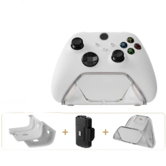 fast charging bracket set for Xbox one/series s x controller charging dock