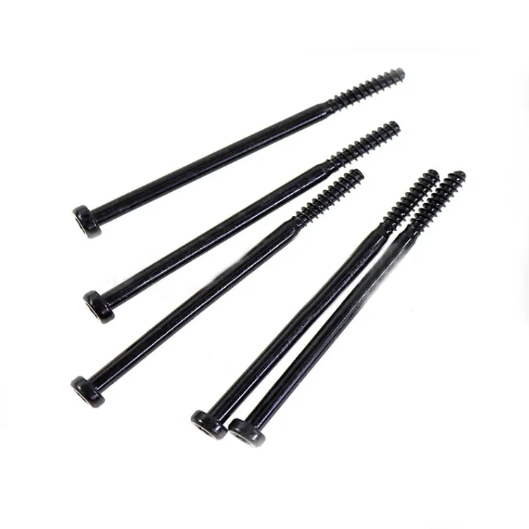 5 in one set host screw accessories for Xbox 360 Slim universal housing screws