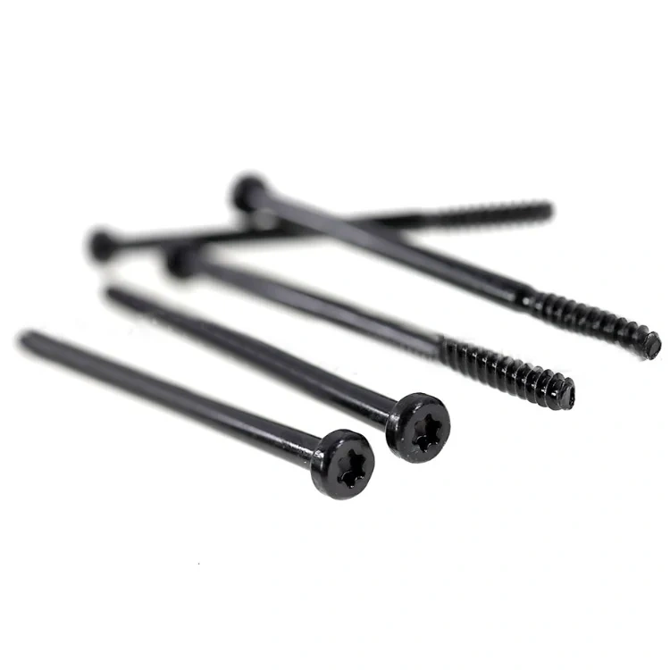 5 in one set host screw accessories for Xbox 360 Slim universal housing screws