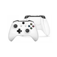 Wireless Game Controller Gamepad For Xbox One Console Game Accessories For Pc Manette Mando Joystick For Xbox One S Controller