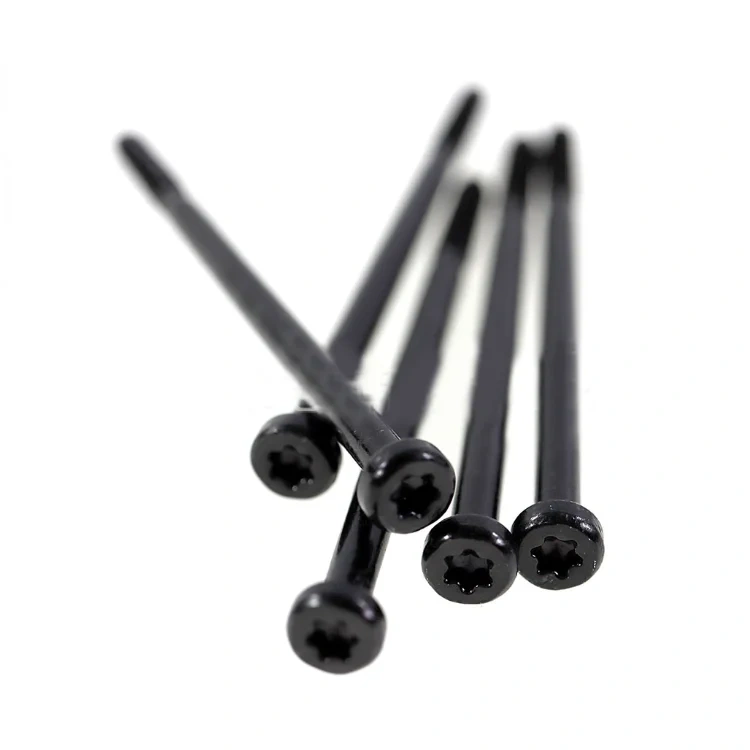 5 in one set host screw accessories for Xbox 360 Slim universal housing screws