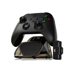 fast charging bracket set for Xbox one/series s x controller charging dock