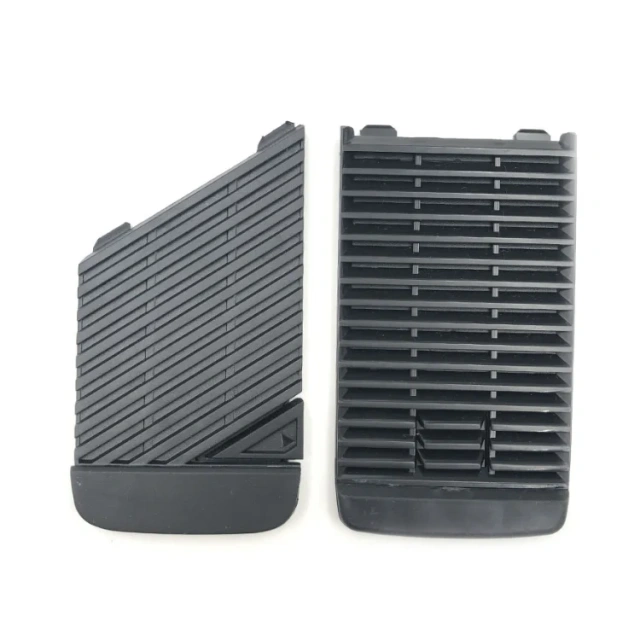 Hard Disk Cover Baffle for Xbox 360 Slim Repair Accessories
