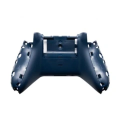 Repair Part Bottom Back Shell Case Cover Replacement for Xbox One S Controller Shell Case