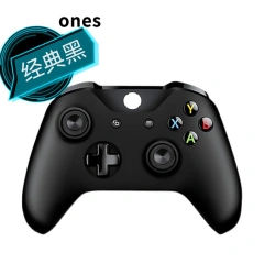 Wireless Game Controller Gamepad For Xbox One Console Game Accessories For Pc Manette Mando Joystick For Xbox One S Controller