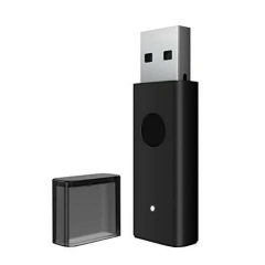 Wireless Receiver Controller Adapter for Xbox ONE/Windows 10 Game Accessories Wireless Controller USB Adapter