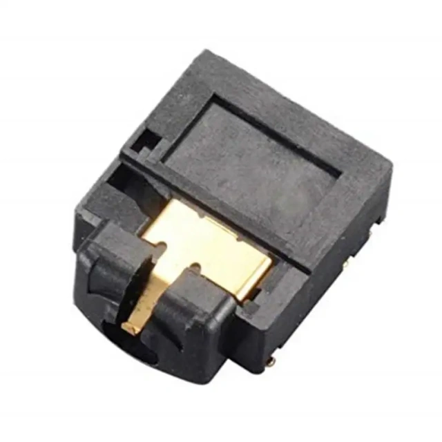 Replacement 3.5mm Headphone Jack Port Socket For Xbox One S Controller Part Audio Headset Port Socket