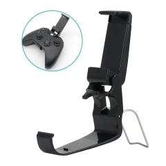 Clip for Xbox One Controller Phone Mount Bracket Hand Grip Stand Clip for Xbox one Controller