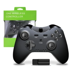 2.4G wireless game controller for Xbox ONE game console controller