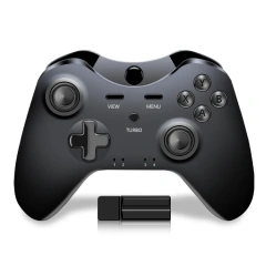 2.4G wireless game controller for Xbox ONE game console controller