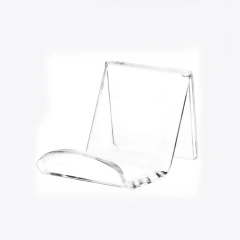 Wall Mount Holder Controller Headset Stand Bracket for Nintendo Switch/PS4/Xbox Games Controller Headphone Stand Holder Hook